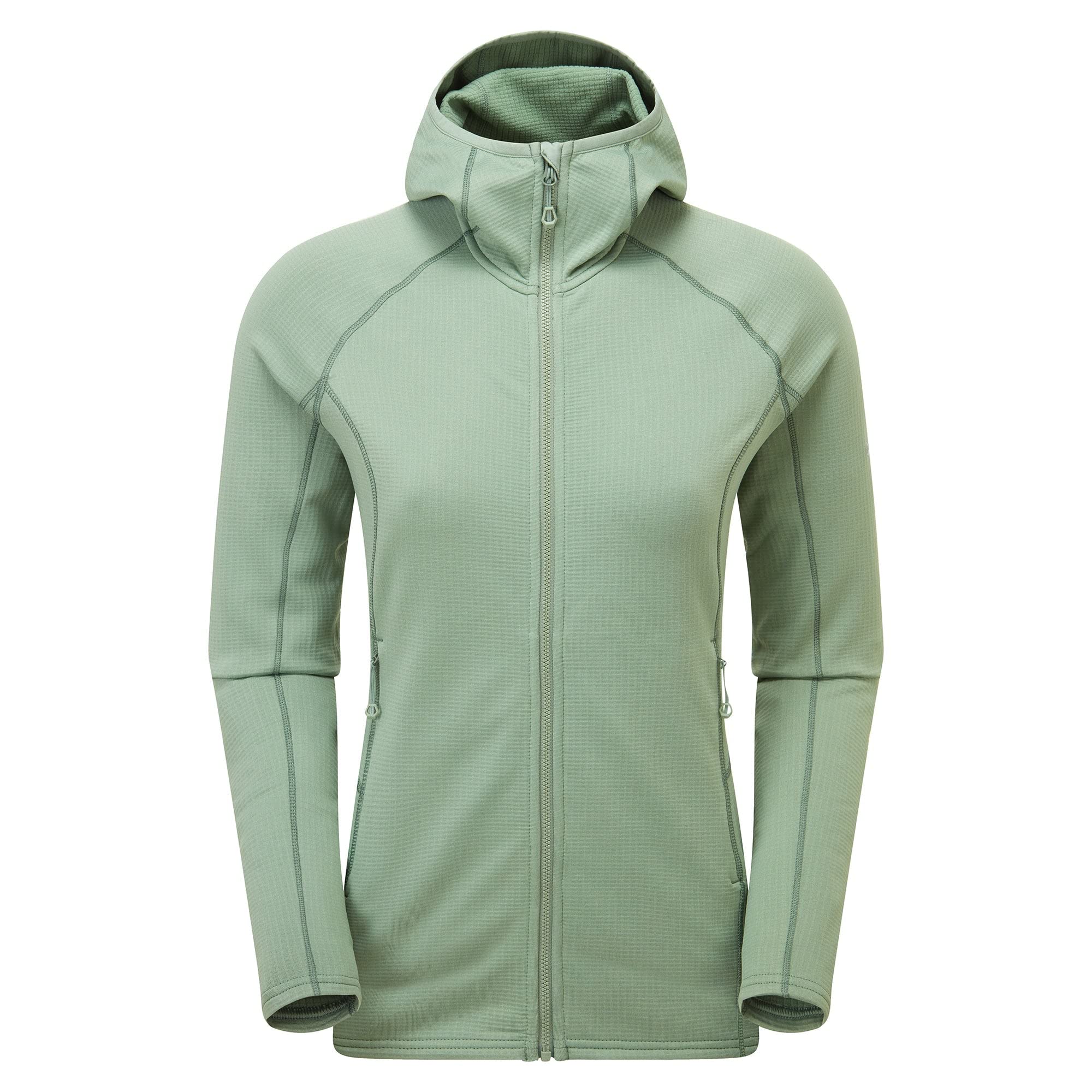 montane-womens-protium-midlayer-hooded-fleece-pale-sage