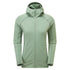 montane-womens-protium-midlayer-hooded-fleece-pale-sage