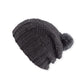 pistil-womens-juliette-pom-slouch-beanie-black