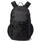 ll-bean-comfort-carry-laptop-backpack-black-2