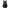 ll-bean-comfort-carry-laptop-backpack-black-2