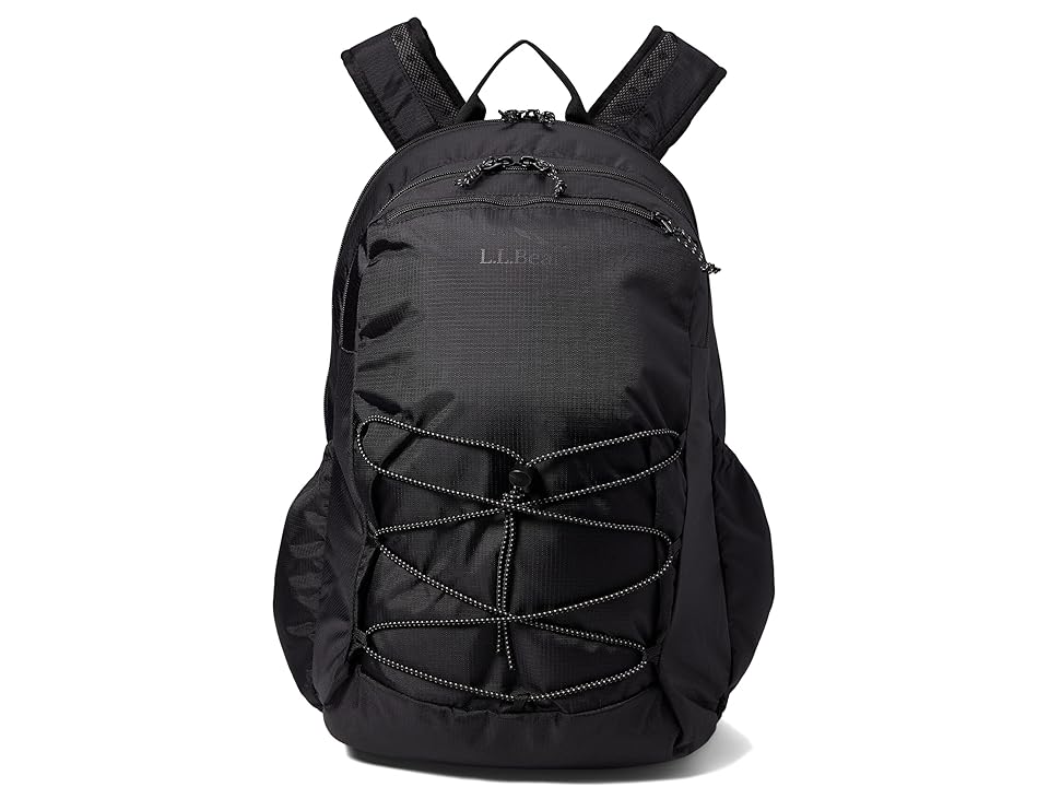 ll-bean-comfort-carry-laptop-backpack-black-2