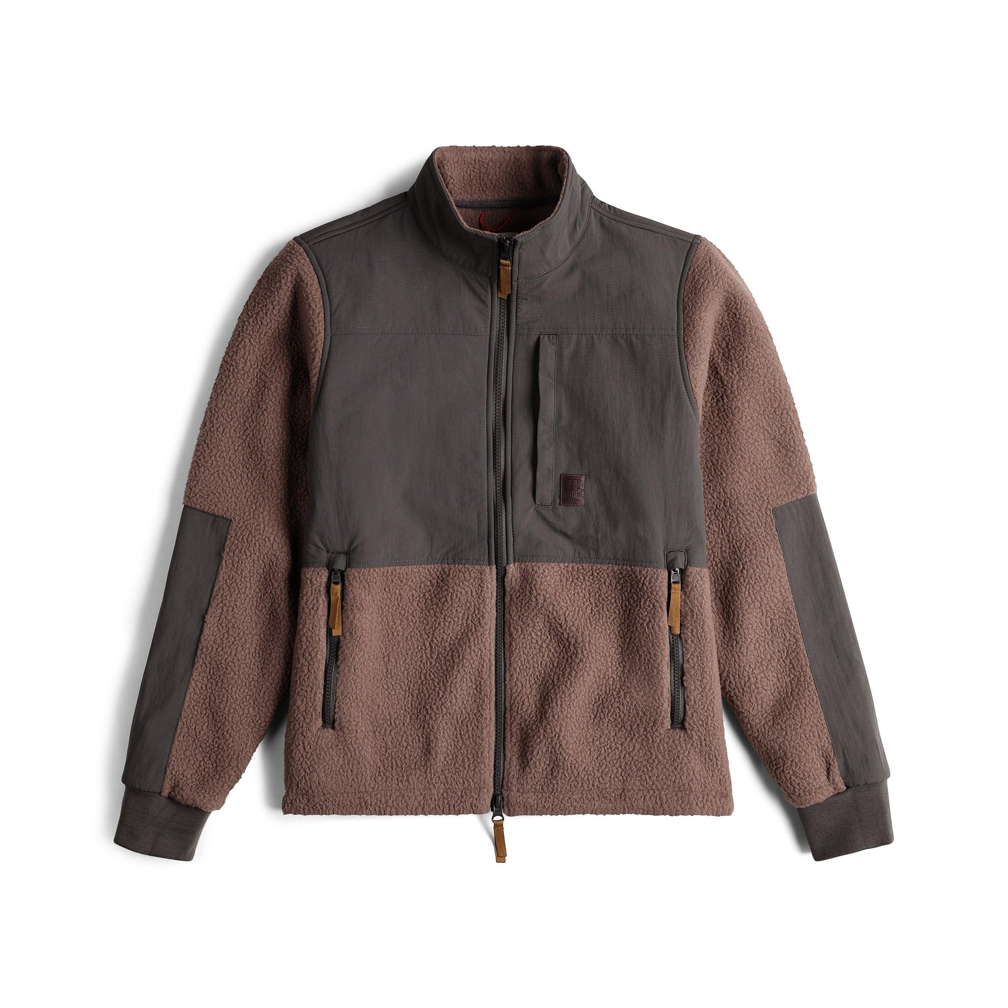 topo-designs-womens-subalpine-fleece-large