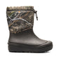 bogs-unisex-big-kid-snow-shell-boot