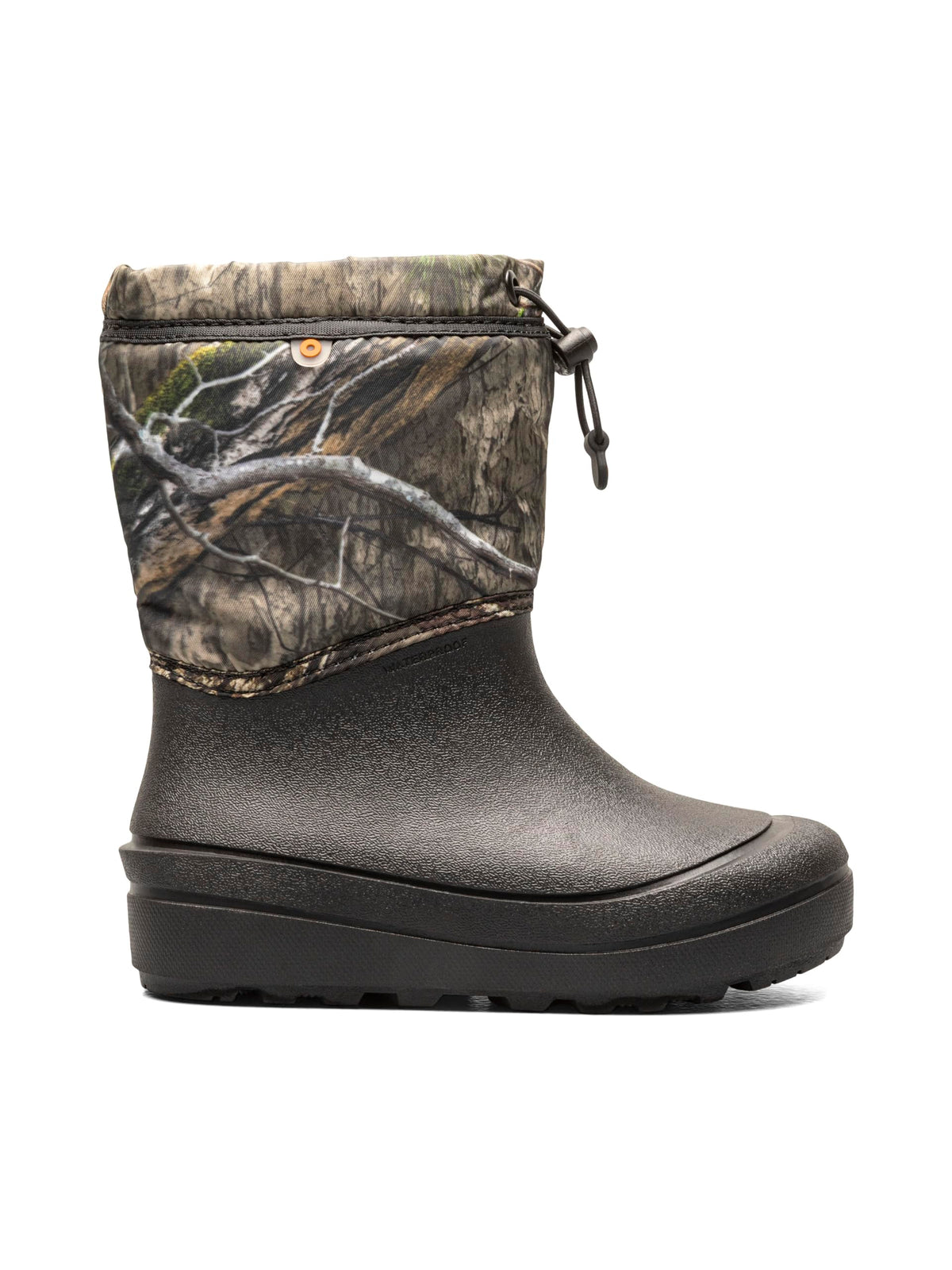 bogs-unisex-big-kid-snow-shell-boot