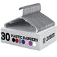 कपड़े टाँगने वाला हैंगर