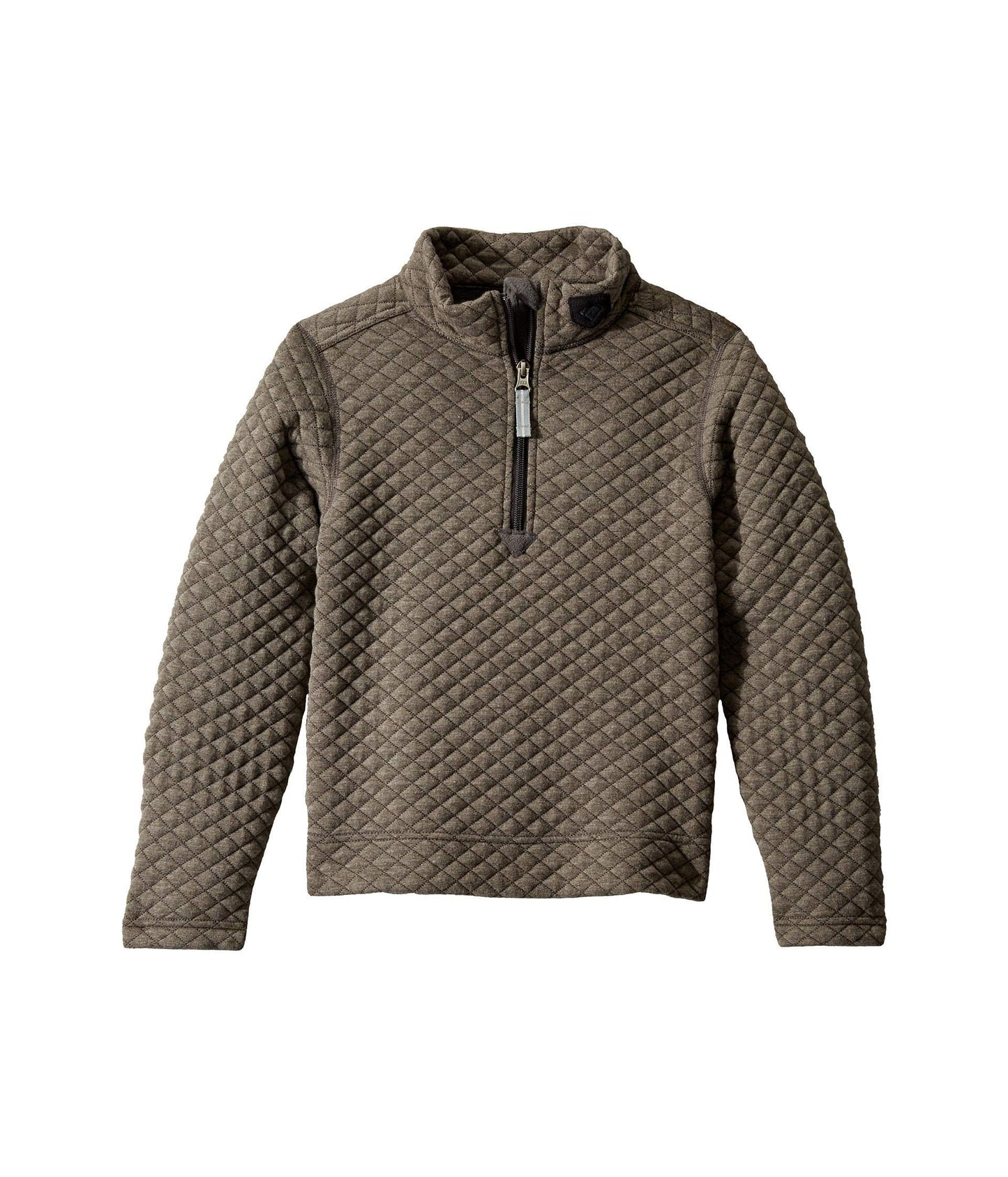 obermeyer-boys-superior-gear-zip-top-medium