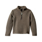 obermeyer-boys-superior-gear-zip-top-medium