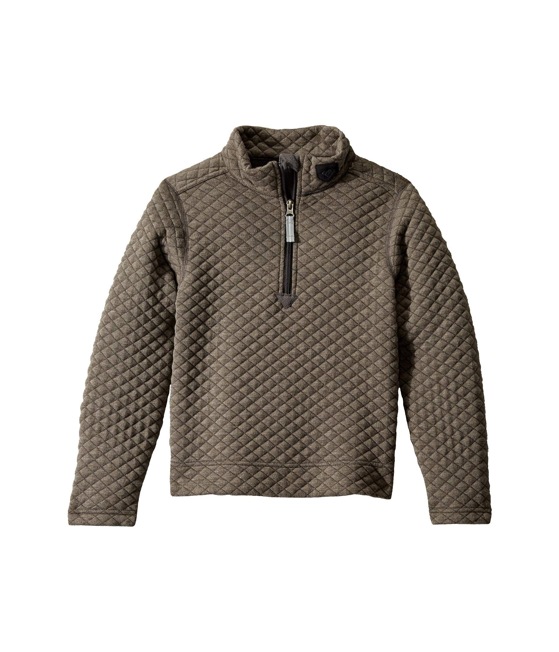 obermeyer-boys-superior-gear-zip-top-medium
