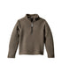 obermeyer-boys-superior-gear-zip-top-medium