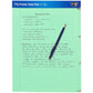File Folder Notepad - Pack of 12
