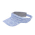 pistil-womens-t-shirt-weight-blue-visor