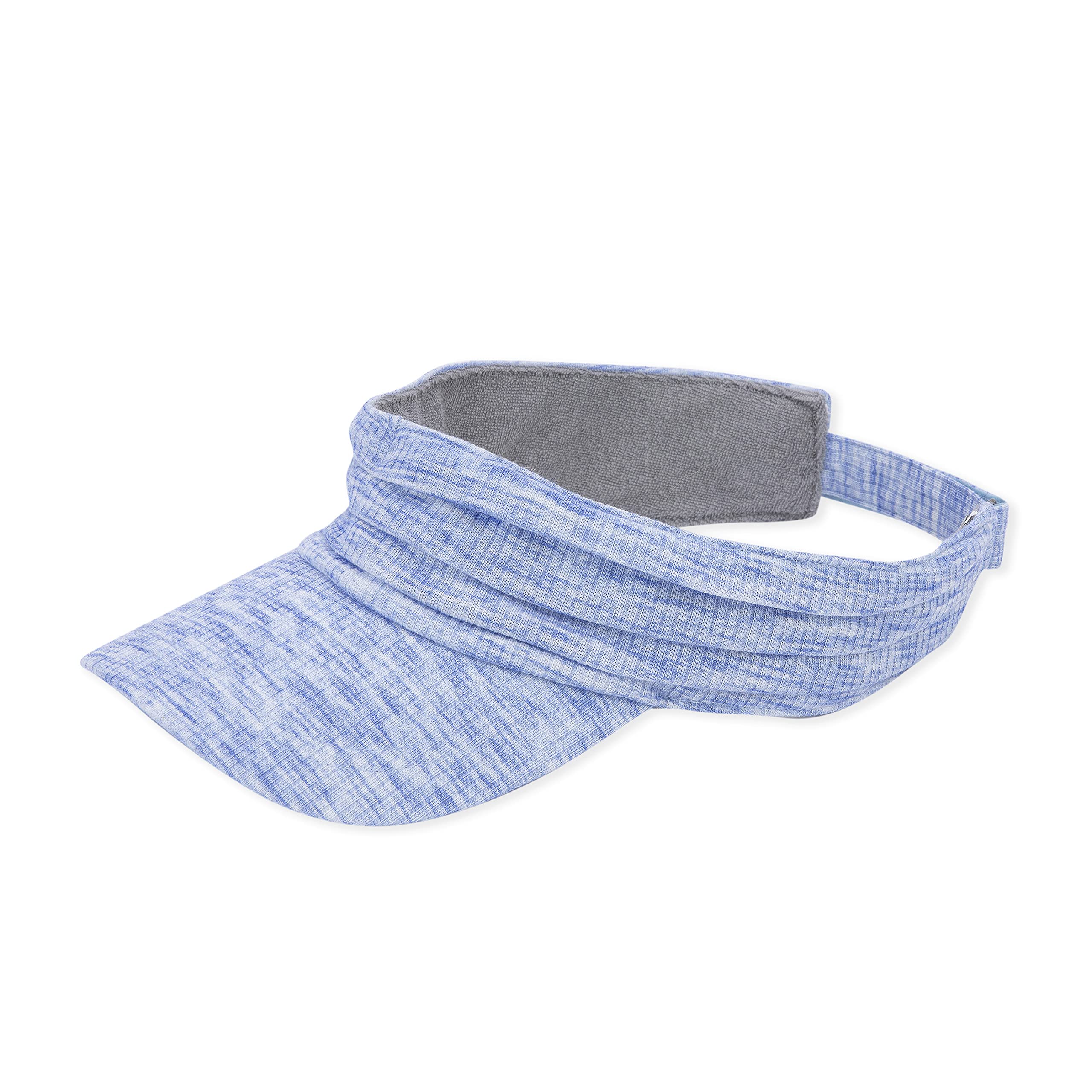 pistil-womens-t-shirt-weight-blue-visor
