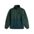 topo-designs-mountain-fleece-pullover-mens-medium