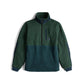 topo-designs-mountain-fleece-pullover-mens-medium
