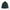 topo-designs-mountain-fleece-pullover-mens-medium