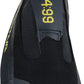 la-sportiva-mens-cobra-rock-climbing-shoes
