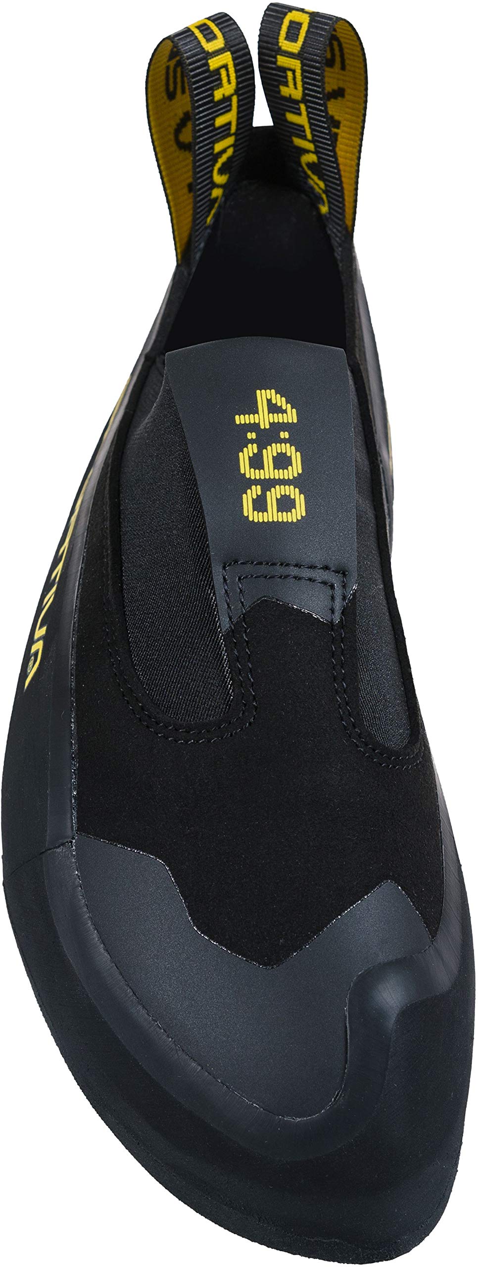 la-sportiva-cobra-climbing-shoe-mens