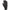 louis-garneau-womens-biogel-thermo-ii-winter-sports-gloves-black-large