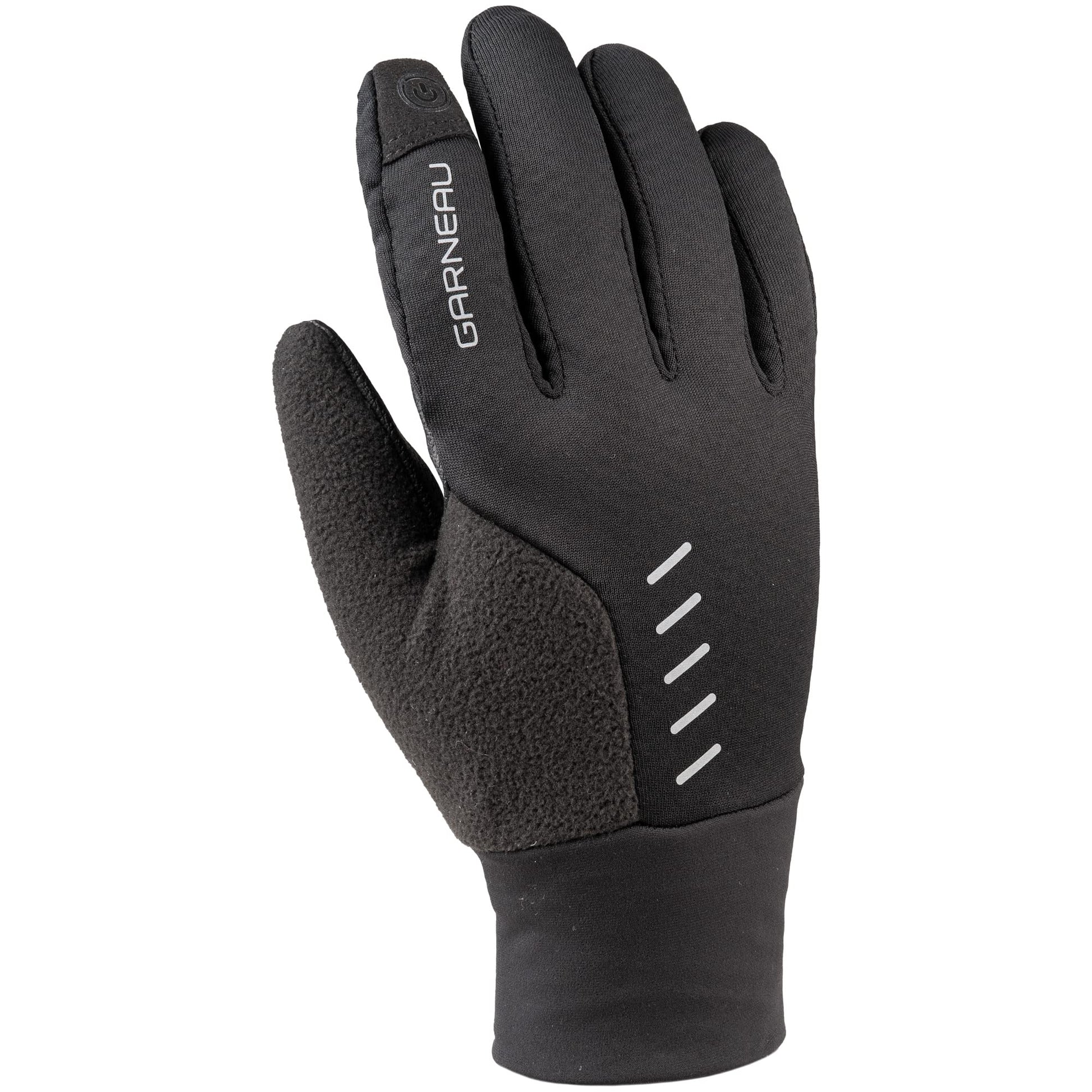 louis-garneau-womens-biogel-thermo-ii-winter-sports-gloves-black-large