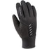 louis-garneau-womens-biogel-thermo-ii-winter-sports-gloves-black-large