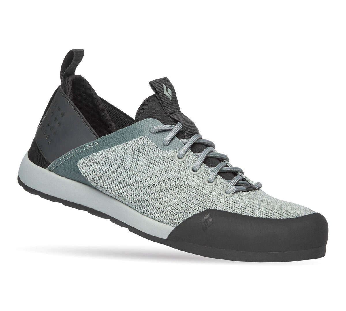 womens-black-diamond-session-approach-shoes-atmosphere-black