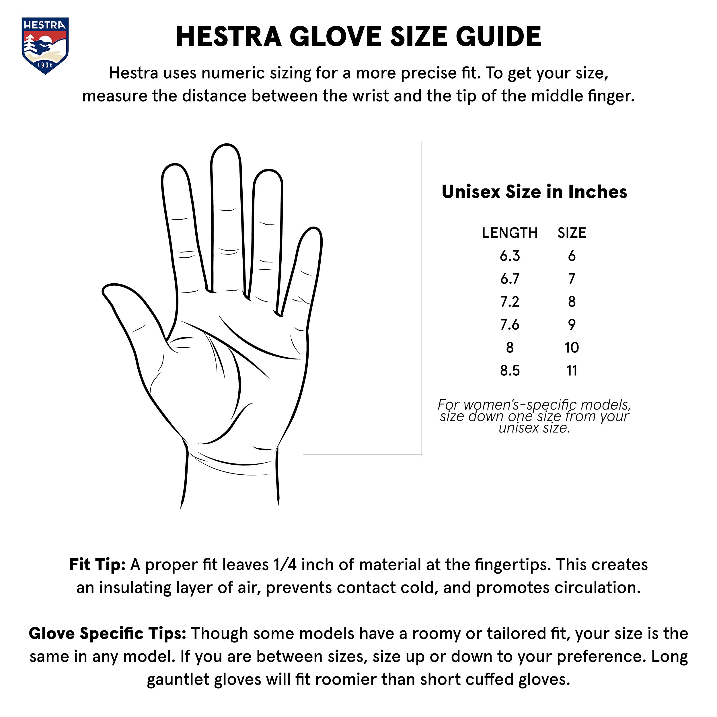 hestra-mens-atle-nubuck-gloves-1