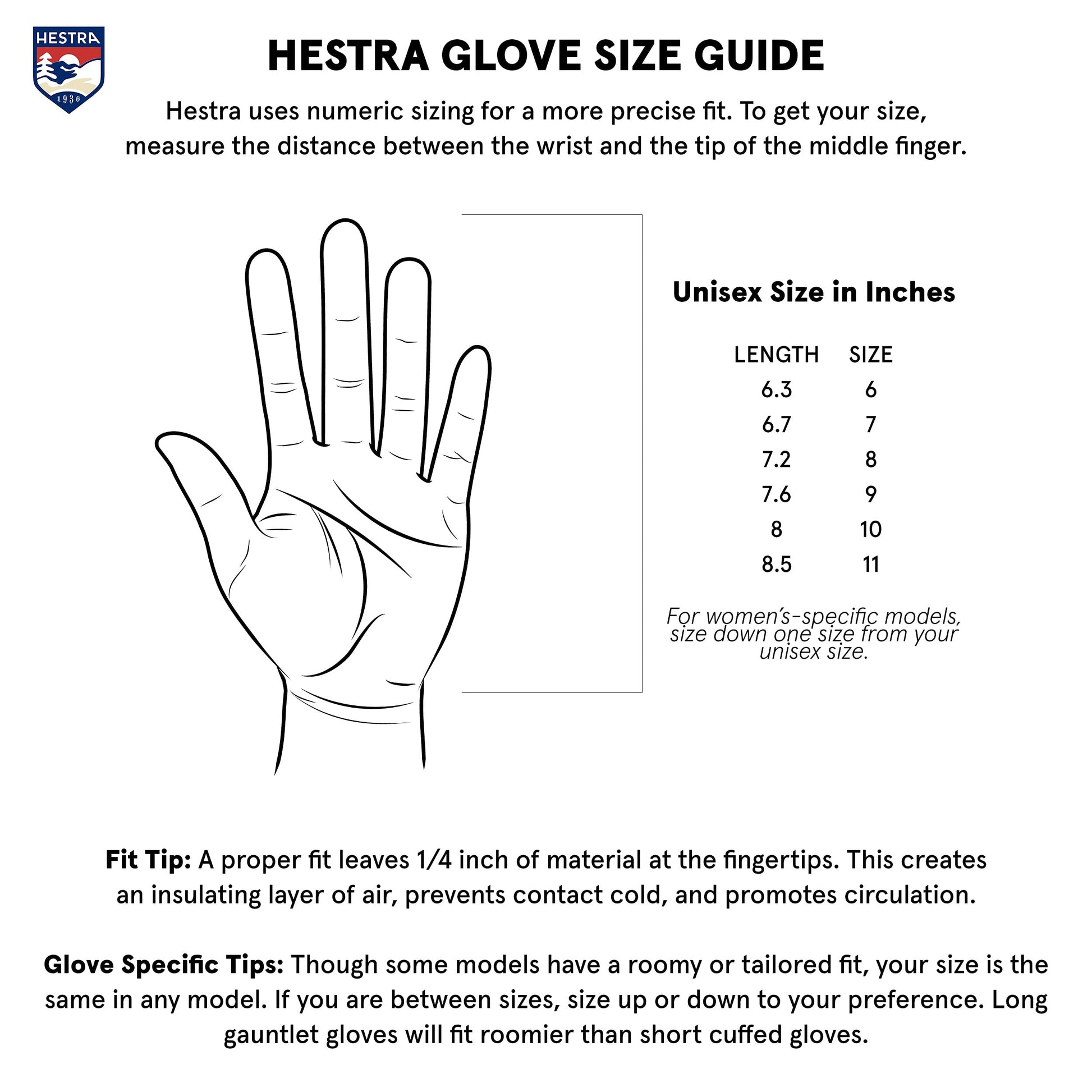 hestra-mens-atle-nubuck-gloves-cork-1