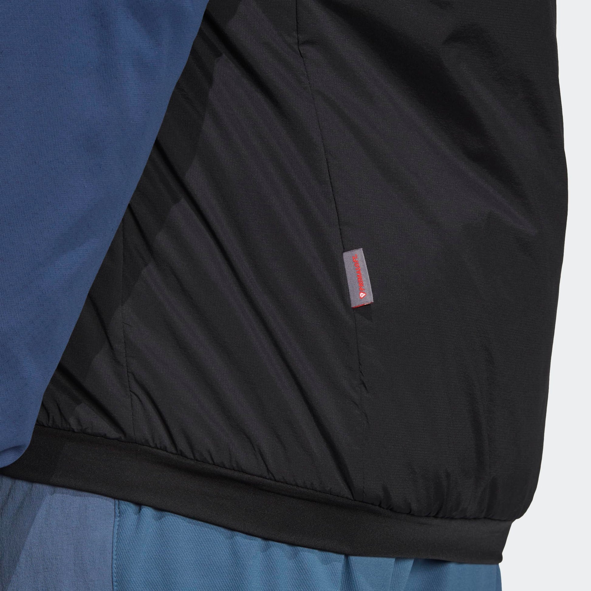 adidas-mens-techrock-stretch-primaloft-vest-black