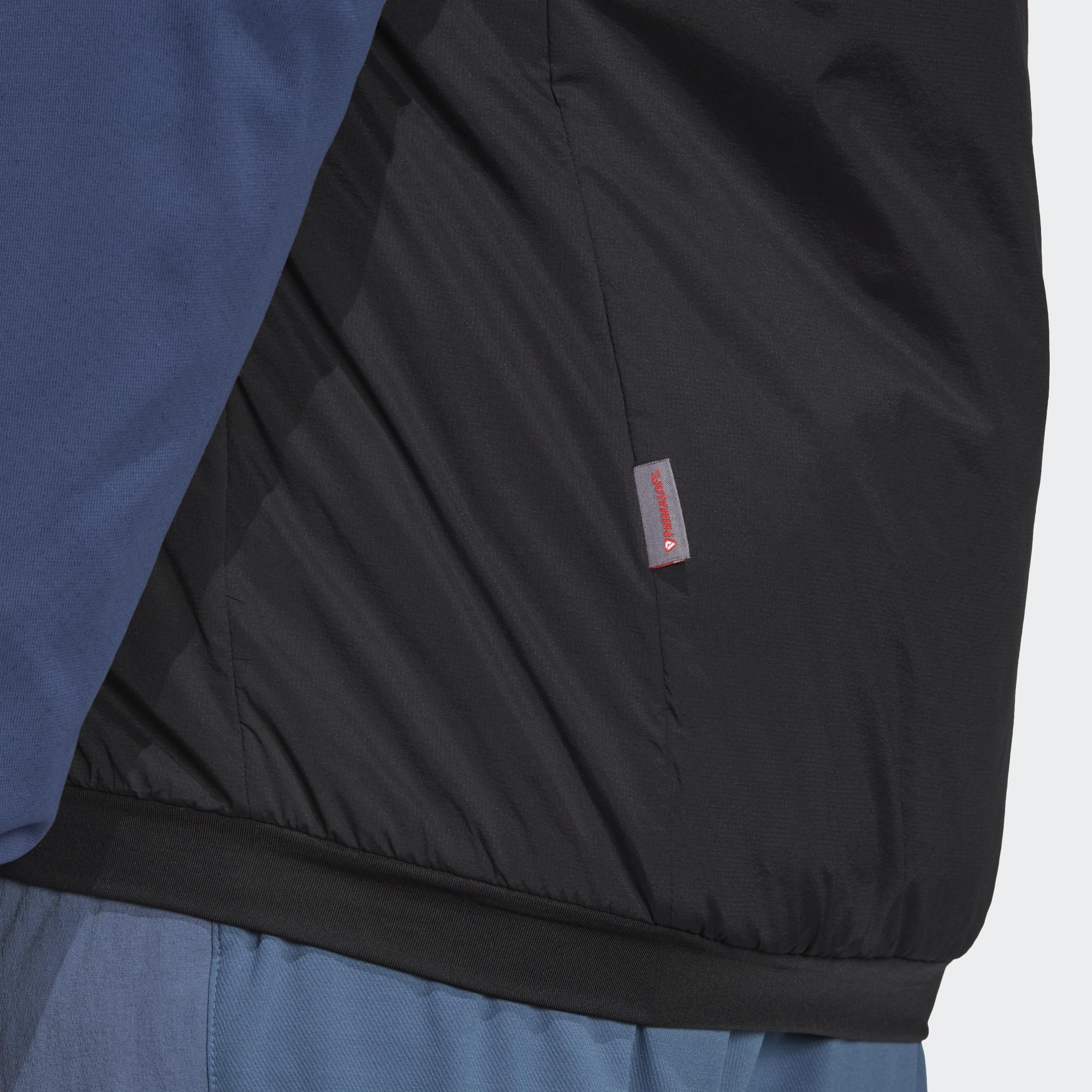 adidas-mens-techrock-stretch-primaloft-vest-black