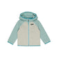 toddler-color-block-sweater-fleece-full-zip