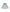 toddler-color-block-sweater-fleece-full-zip