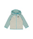 toddler-color-block-sweater-fleece-full-zip