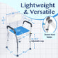 Premium Shower Chair