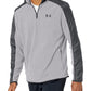under-armour-mens-polartec-forge-zip-t-shirt-in-mod-gray