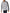 under-armour-mens-polartec-forge-zip-t-shirt-in-mod-gray
