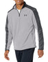 under-armour-mens-polartec-forge-zip-t-shirt-in-mod-gray