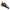 tenaya-iati-rock-climbing-shoe-red-1
