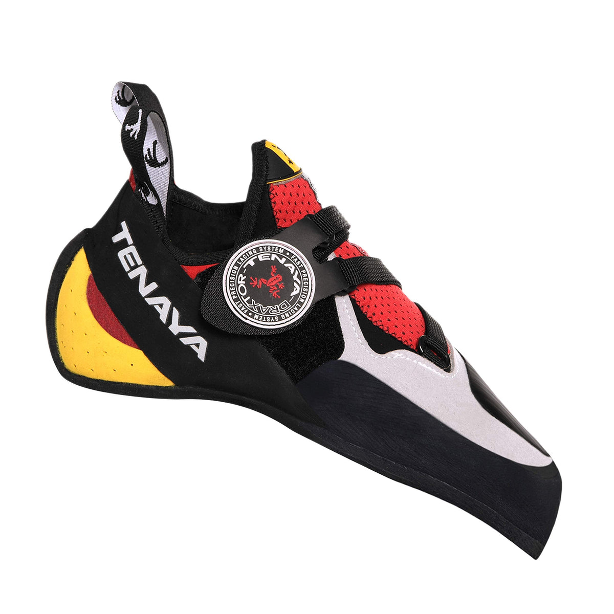 tenaya-iati-rock-climbing-shoe-red