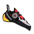 tenaya-iati-climbing-shoe