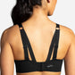 brooks-womens-high-impact-underwire-sports-bra-black