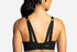 brooks-womens-high-impact-underwire-sports-bra-black