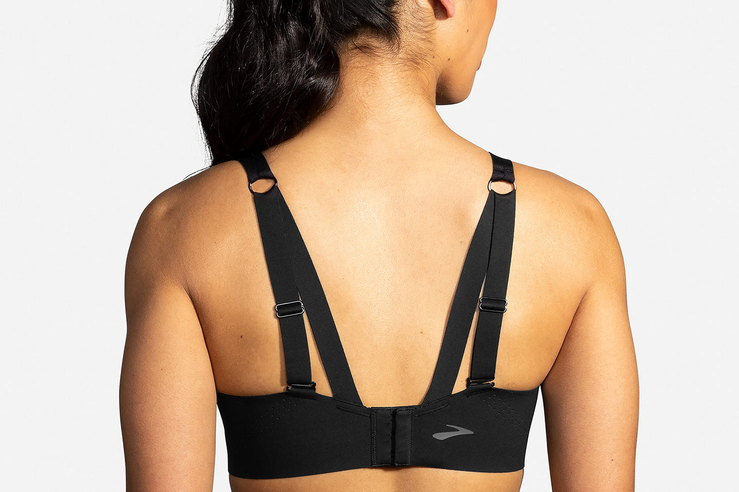 brooks-womens-high-impact-underwire-sports-bra-black-2