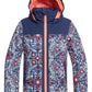 roxy-girls-delski-winter-jacket-size-16