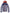 roxy-girls-delski-winter-jacket-size-16