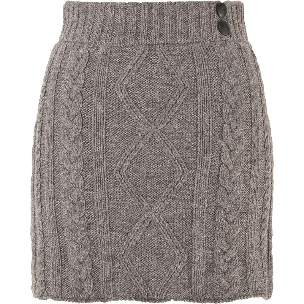 laundromat-womens-grace-grey-wool-skirt