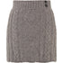 laundromat-womens-grace-grey-wool-skirt