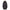 marmot-kids-montreaux-ii-hooded-down-parka-black