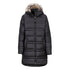 marmot-kids-montreaux-ii-hooded-down-parka-black