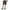 champion-mens-light-gym-athletic-shorts-xx-large